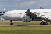 Airbus A340-313X